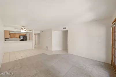 2201 W Union Hills Drive #123, Phoenix, AZ 85027 - Photo 11