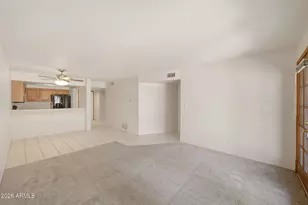 2201 W Union Hills Dr, Phoenix, AZ 85027 - Photo 11