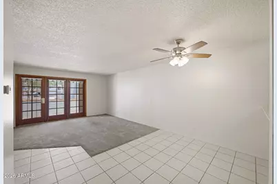 2201 W Union Hills Drive #123, Phoenix, AZ 85027 - Photo 5