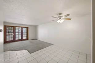 2201 W Union Hills Dr, Phoenix, AZ 85027 - Photo 5