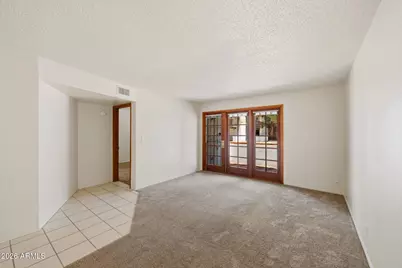 2201 W Union Hills Drive #123, Phoenix, AZ 85027 - Photo 9
