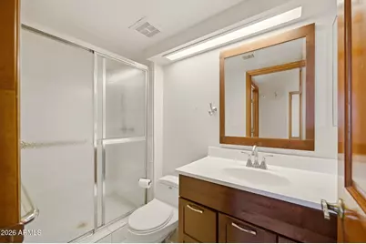 2201 W Union Hills Drive #123, Phoenix, AZ 85027 - Photo 25