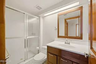 2201 W Union Hills Dr, Phoenix, AZ 85027 - Photo 25