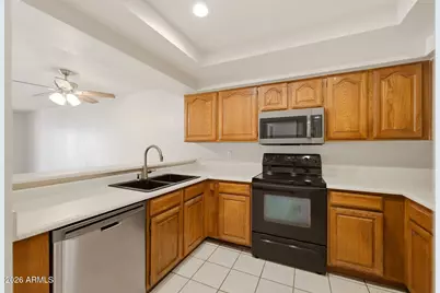 2201 W Union Hills Drive #123, Phoenix, AZ 85027 - Photo 13