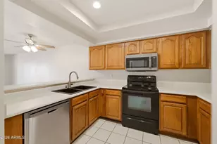 2201 W Union Hills Dr, Phoenix, AZ 85027 - Photo 13