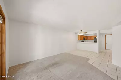 2201 W Union Hills Drive #123, Phoenix, AZ 85027 - Photo 3