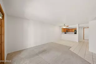 2201 W Union Hills Dr, Phoenix, AZ 85027 - Photo 3