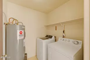 2201 W Union Hills Dr, Phoenix, AZ 85027 - Photo 29