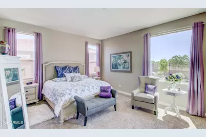 23342 S 223rd Way, Queen Creek, AZ 85142 - Photo 13