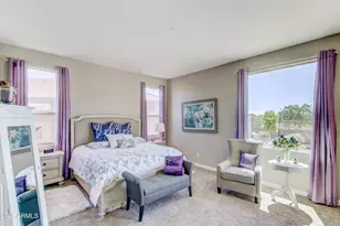 23342 S 223rd Way, Queen Creek, AZ 85142 - Photo 13