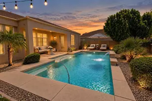 23342 S 223rd Way, Queen Creek, AZ 85142 - Photo 31