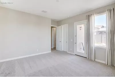23342 S 223rd Way, Queen Creek, AZ 85142 - Photo 27