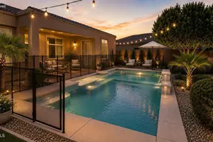 23342 S 223rd Way, Queen Creek, AZ 85142 - Photo 3