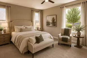 23342 S 223rd Way, Queen Creek, AZ 85142 - Photo 33
