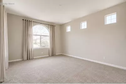 23342 S 223rd Way, Queen Creek, AZ 85142 - Photo 25