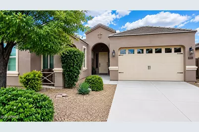 23342 S 223rd Way, Queen Creek, AZ 85142 - Photo 3