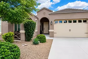 23342 S 223rd Way, Queen Creek, AZ 85142 - Photo 3