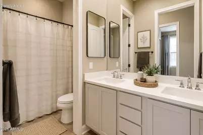 23342 S 223rd Way, Queen Creek, AZ 85142 - Photo 19
