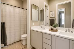 23342 S 223rd Way, Queen Creek, AZ 85142 - Photo 19
