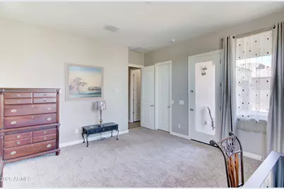 23342 S 223rd Way, Queen Creek, AZ 85142 - Photo 23