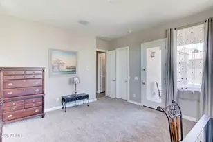 23342 S 223rd Way, Queen Creek, AZ 85142 - Photo 23