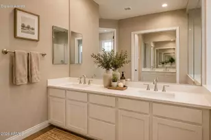 23342 S 223rd Way, Queen Creek, AZ 85142 - Photo 17