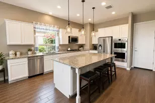 23342 S 223rd Way, Queen Creek, AZ 85142 - Photo 9
