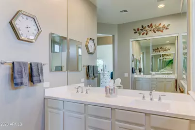 23342 S 223rd Way, Queen Creek, AZ 85142 - Photo 17