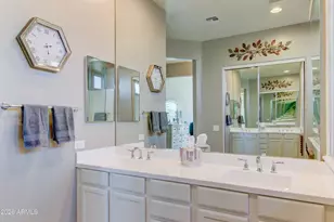 23342 S 223rd Way, Queen Creek, AZ 85142 - Photo 17