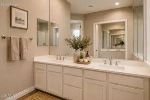 23342 S 223rd Way, Queen Creek, AZ 85142 - Photo 15