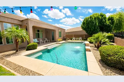 23342 S 223rd Way, Queen Creek, AZ 85142 - Photo 3