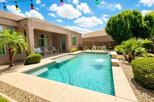 23342 S 223rd Way, Queen Creek, AZ 85142 - Photo 3
