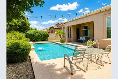 23342 S 223rd Way, Queen Creek, AZ 85142 - Photo 5