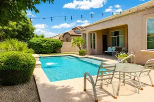 23342 S 223rd Way, Queen Creek, AZ 85142 - Photo 5