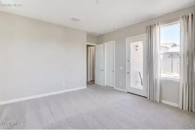 23342 S 223rd Way, Queen Creek, AZ 85142 - Photo 29