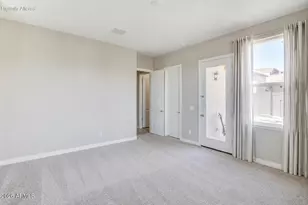 23342 S 223rd Way, Queen Creek, AZ 85142 - Photo 29