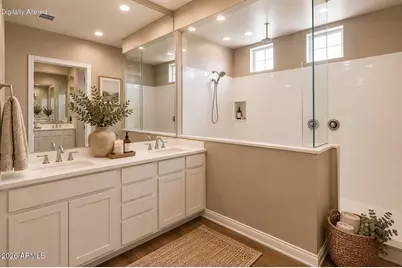 23342 S 223rd Way, Queen Creek, AZ 85142 - Photo 15