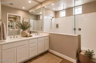 23342 S 223rd Way, Queen Creek, AZ 85142 - Photo 15