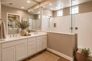 23342 S 223rd Way, Queen Creek, AZ 85142 - Photo 13