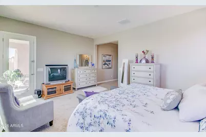 23342 S 223rd Way, Queen Creek, AZ 85142 - Photo 15