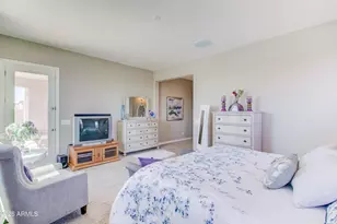 23342 S 223rd Way, Queen Creek, AZ 85142 - Photo 15