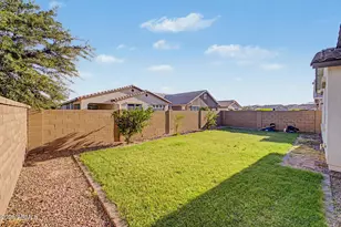 22649 E Spyglass Blvd, Queen Creek, AZ 85142 - Photo 33