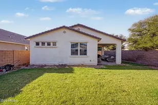 22649 E Spyglass Blvd, Queen Creek, AZ 85142 - Photo 15