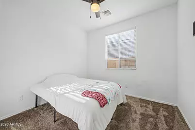 22649 E Spy Glass Boulevard, Queen Creek, AZ 85142 - Photo 25