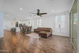 22649 E Spyglass Blvd, Queen Creek, AZ 85142 - Photo 5