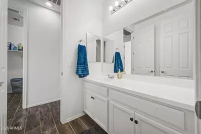 22649 E Spy Glass Boulevard, Queen Creek, AZ 85142 - Photo 27