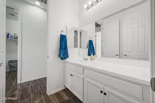 22649 E Spyglass Blvd, Queen Creek, AZ 85142 - Photo 27