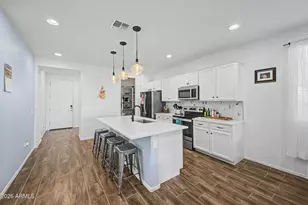 22649 E Spyglass Blvd, Queen Creek, AZ 85142 - Photo 21