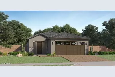 3681 N 97th Drive, Phoenix, AZ 85037 - Photo 1