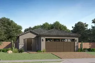 3681 N 97th Dr, Phoenix, AZ 85037 - Photo 1